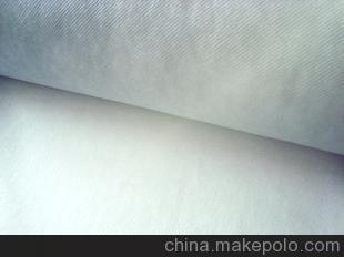 杭州塞恩建材 屋面新型防水透汽膜材料，铸就建筑防水新防线